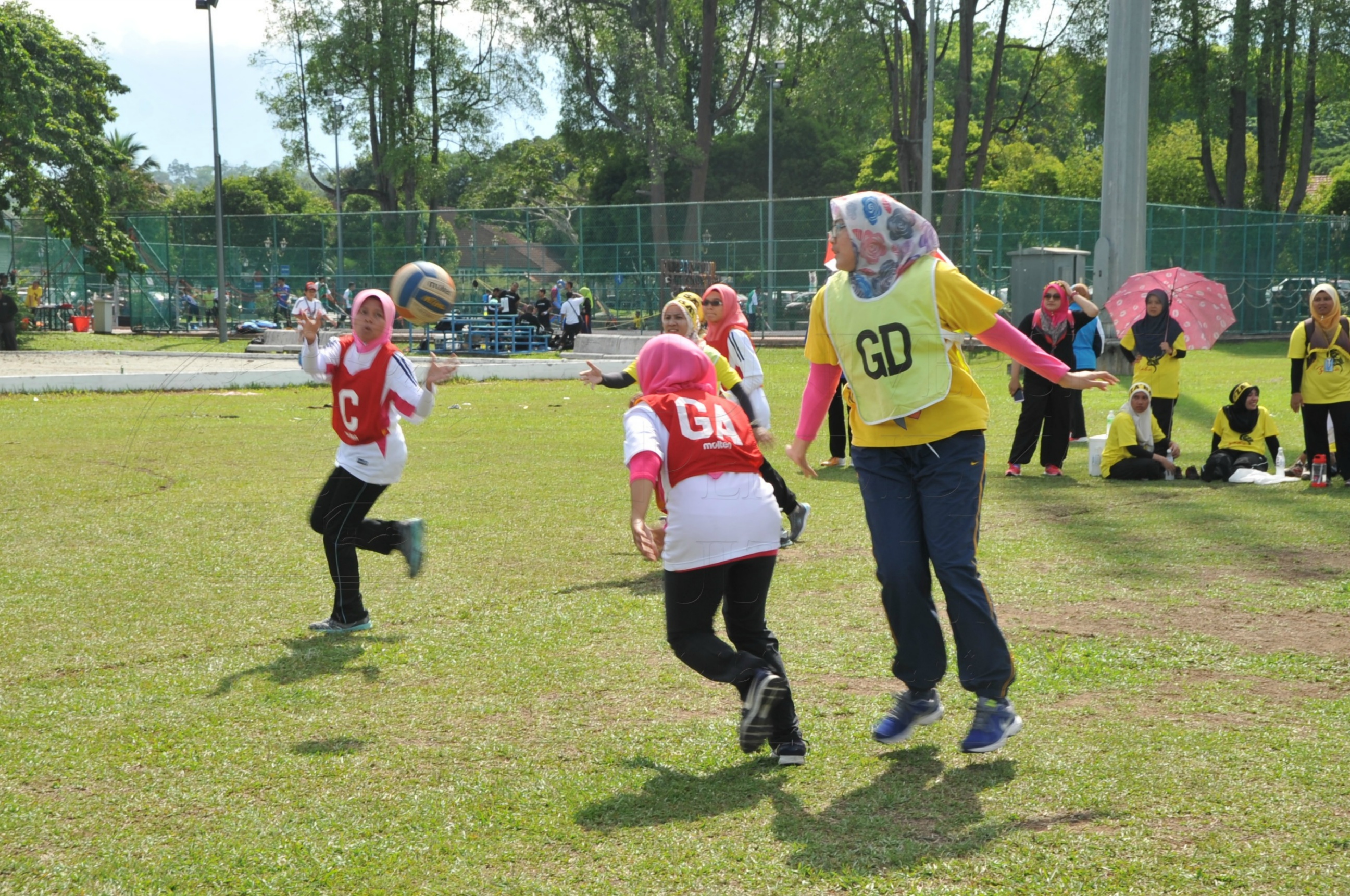 PRO 15 53 KIESTA HAS 5746